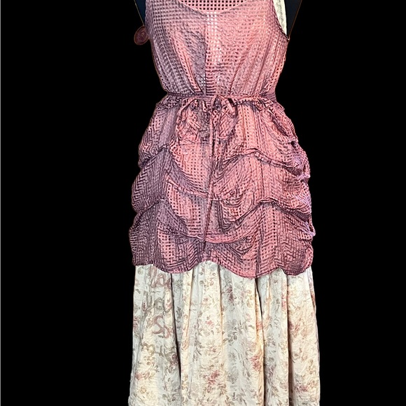 Krista Larson cami slip - Picture 3 of 4